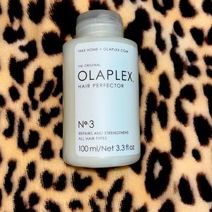 Olaplex No. 3